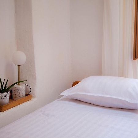 Amarilis Rooms Grožnjan Dış mekan fotoğraf