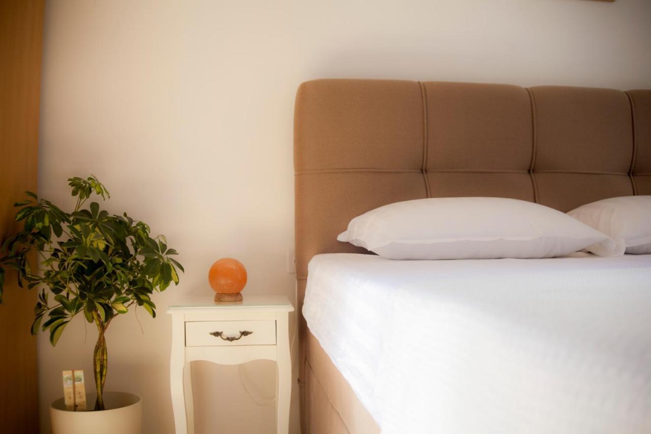 Amarilis Rooms Grožnjan Dış mekan fotoğraf